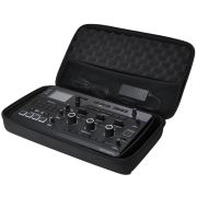 AlphaTheta DJC-RMXIGNITE COLOR NEGRO