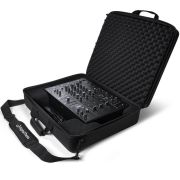 Maleta AlphaTheta DJC-V5 BAG color negro