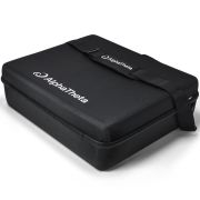 AlphaTheta DJC-V5 BAG
