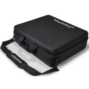 AlphaTheta DJC-V5 BAG