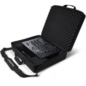 AlphaTheta DJC-V5 BAG