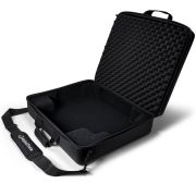 AlphaTheta DJC-V5 BAG