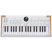 SINTETIZADOR Arturia AstroLab 37 COLOR BLANCO