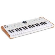 Arturia AstroLab 37