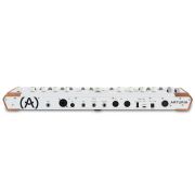 Arturia AstroLab 37