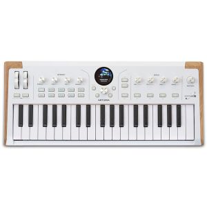 Arturia AstroLab 37