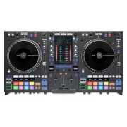 SISTEMA DJ TODO EN UNO RANE SYSTEM ONE