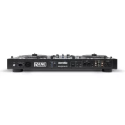 RANE SYSTEM ONE