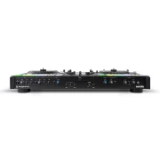 RANE SYSTEM ONE