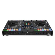 RANE SYSTEM ONE