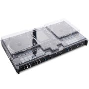 DECKSAVER RANE SYSTEM ONE