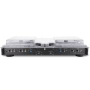 DECKSAVER RANE SYSTEM ONE