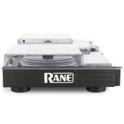 DECKSAVER RANE SYSTEM ONE