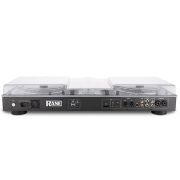 DECKSAVER RANE SYSTEM ONE
