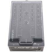 DECKSAVER XONE 24 Y 24C