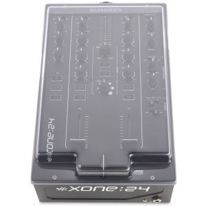 DECKSAVER XONE 24 Y 24C