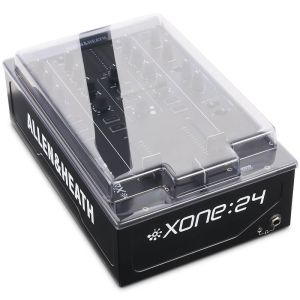 DECKSAVER XONE 24 Y 24C