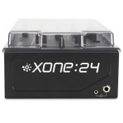 DECKSAVER XONE 24 Y 24C