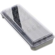DECKSAVER XONE K3