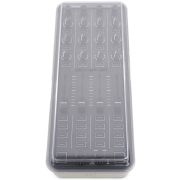 DECKSAVER XONE K3
