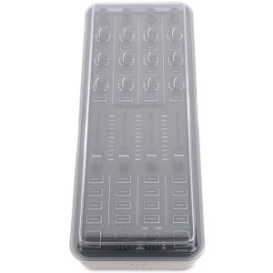 DECKSAVER XONE K3