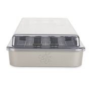 DECKSAVER XONE K3