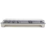 DECKSAVER XONE K3