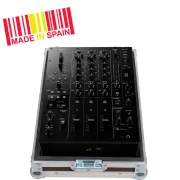 MALETA WALKASSE WC-DJMV5-ESP