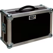 WALKASSE WC-DJMV5-ESP