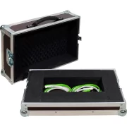 WALKASSE WC-DJMV5-ESP