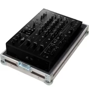 WALKASSE WC-DJMV5-ESP