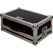 WALKASSE WC-DJMV5-ESP