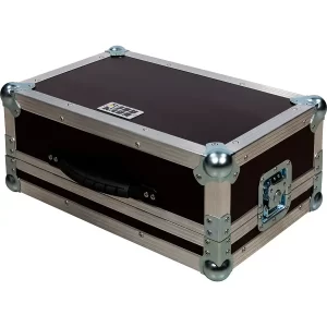 WALKASSE WC-DJMV5-ESP