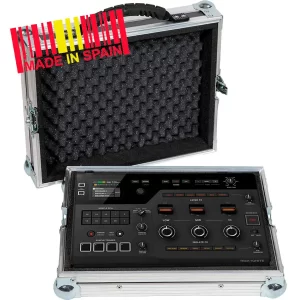 WALKASSE WC-RMXIGNITE-ESP