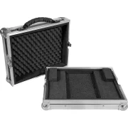 WALKASSE WC-RMXIGNITE-ESP
