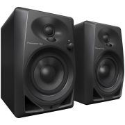 House Party Starter Bundle