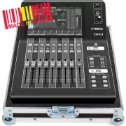 WALKASSE WC-DM3-ESP