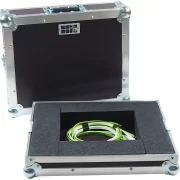 WALKASSE WC-DM3-ESP