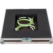 WALKASSE WC-DM3-ESP