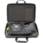 WALKASSE W-MCB-CDJ3000X