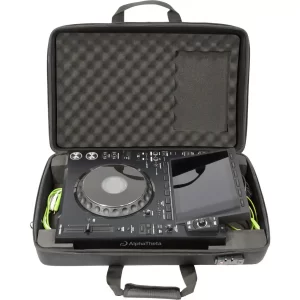 WALKASSE W-MCB-CDJ3000X