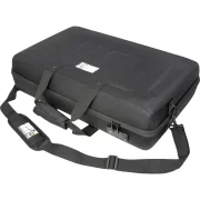 WALKASSE W-MCB-CDJ3000X