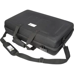 WALKASSE W-MCB-CDJ3000X