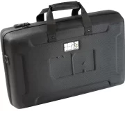 WALKASSE W-MCB-CDJ3000X