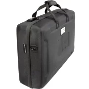 WALKASSE W-MCB-CDJ3000X