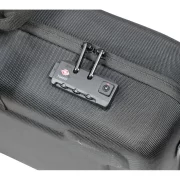 WALKASSE W-MCB-CDJ3000X