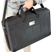 WALKASSE W-MCB-CDJ3000X