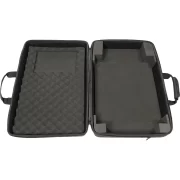 WALKASSE W-MCB-CDJ3000X