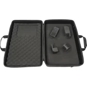 WALKASSE W-MCB-CDJ3000X