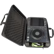 WALKASSE W-MCB-CDJ3000X